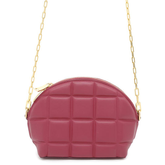 Bottega Veneta Veneta Shoulder Bag - Rovelle Bags