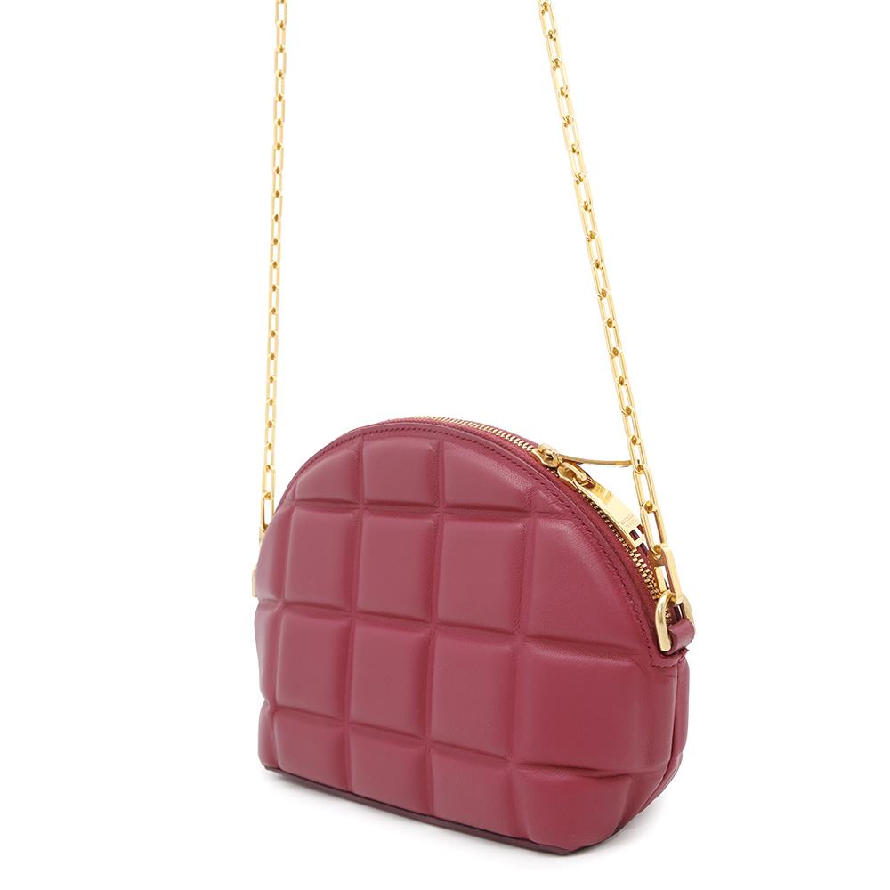 Bottega Veneta Veneta Shoulder Bag - Rovelle Bags