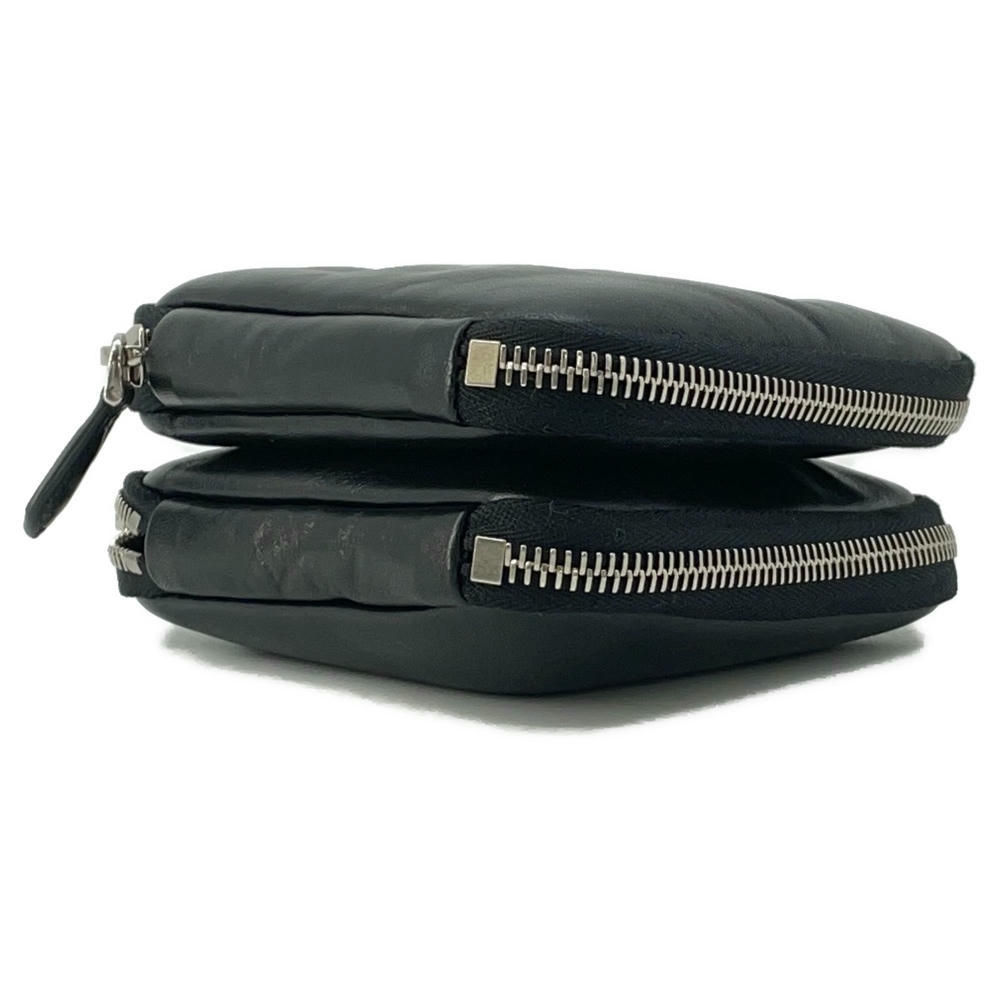 Prada Nylon Shoulder Bag - Rovelle Bags