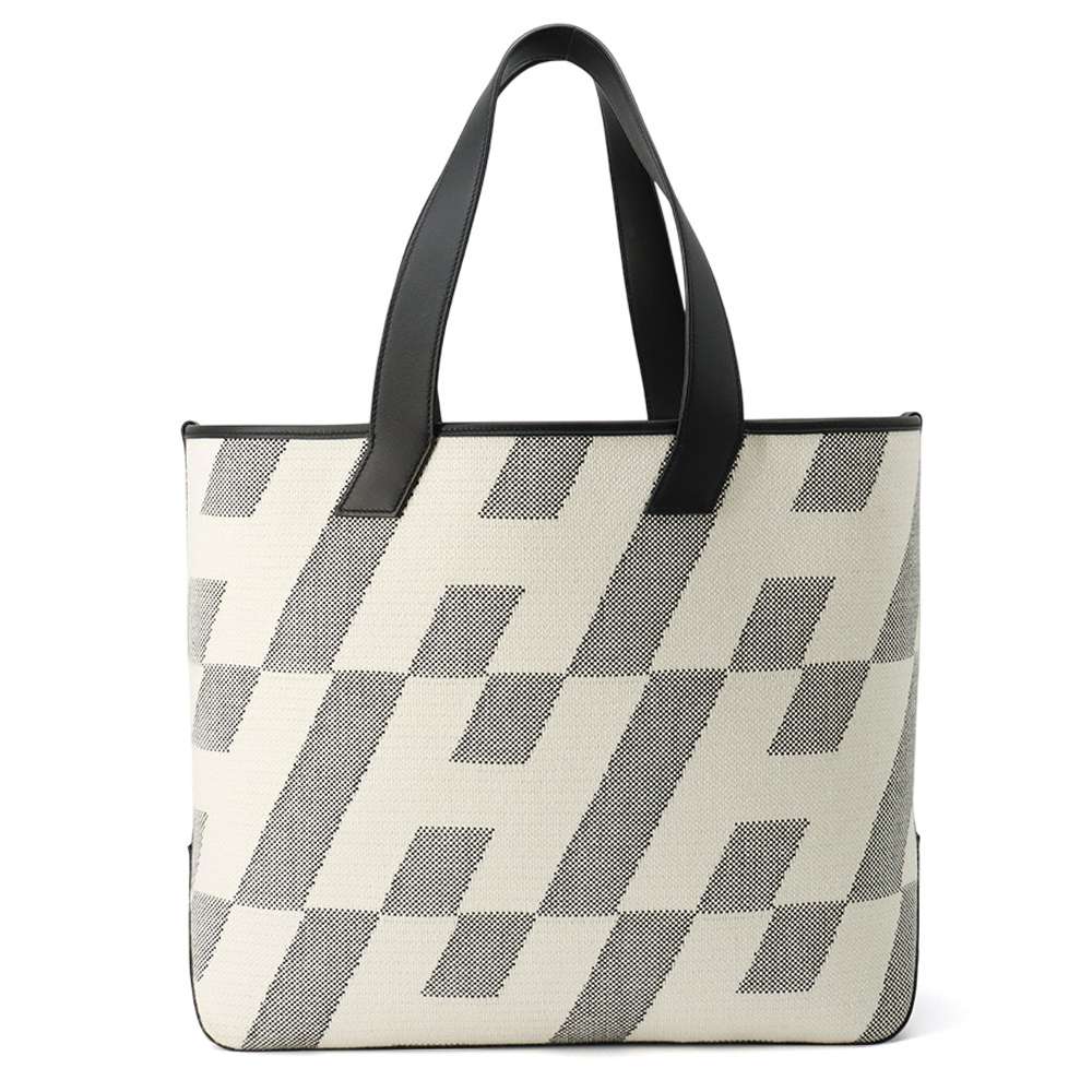Hermès Tote - Rovelle Bags