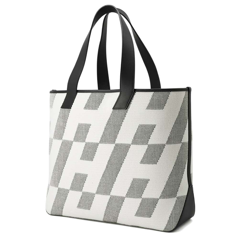 Hermès Tote - Rovelle Bags