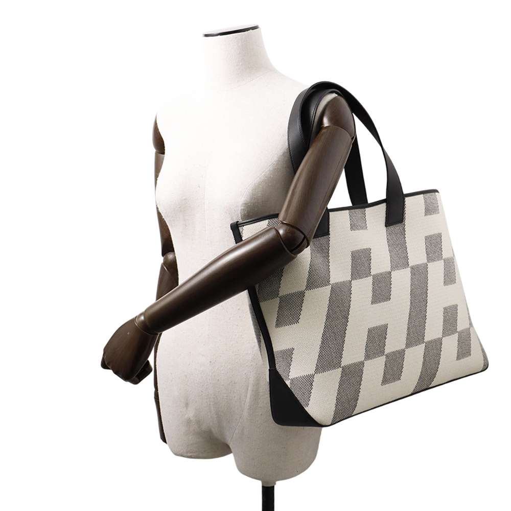 Hermès Tote - Rovelle Bags