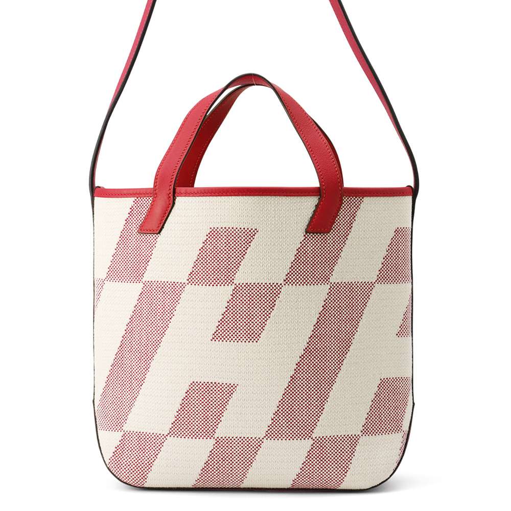 Hermès Tote - Rovelle Bags