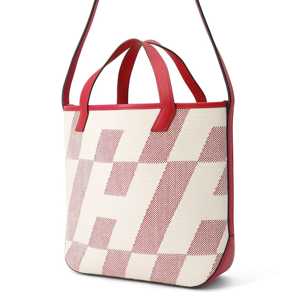 Hermès Tote - Rovelle Bags