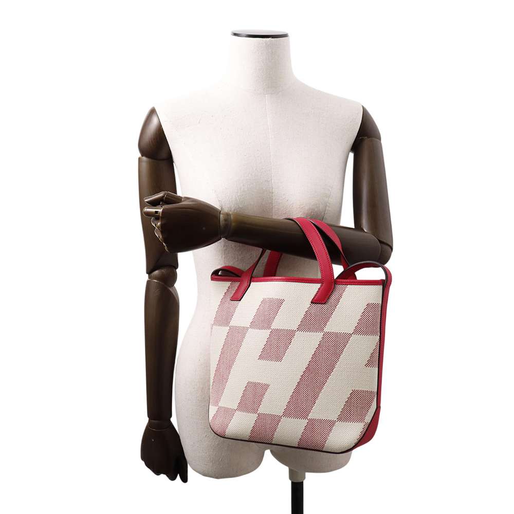 Hermès Tote - Rovelle Bags