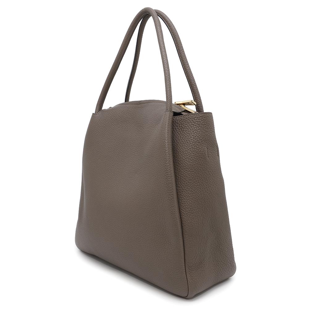 Prada Nylon Handbag - Rovelle Bags