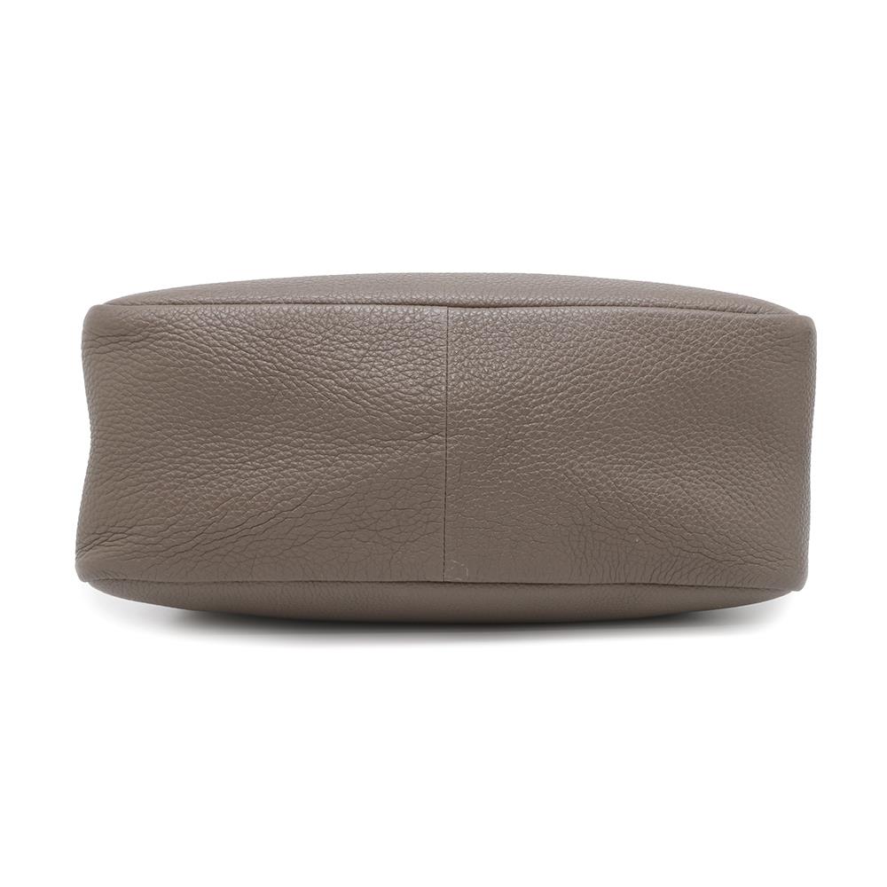 Prada Nylon Handbag - Rovelle Bags