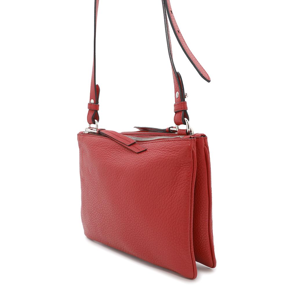 Prada Nylon Shoulder Bag - Rovelle Bags