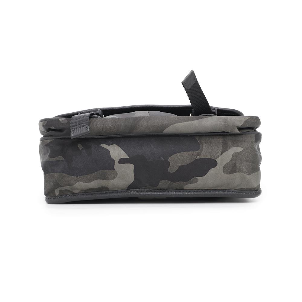 Prada Nylon Shoulder Bag - Rovelle Bags