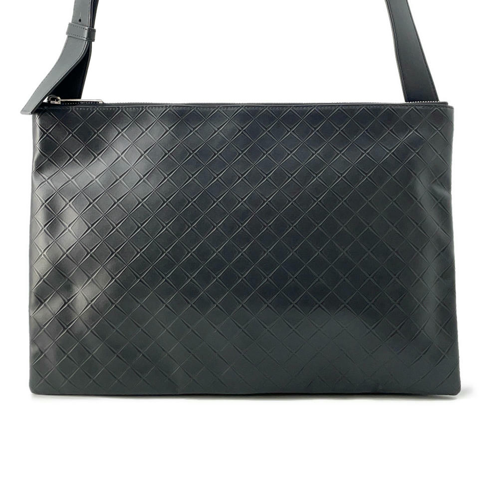 Bottega Veneta Veneta Shoulder Bag - Rovelle Bags