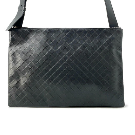 Bottega Veneta Veneta Shoulder Bag - Rovelle Bags