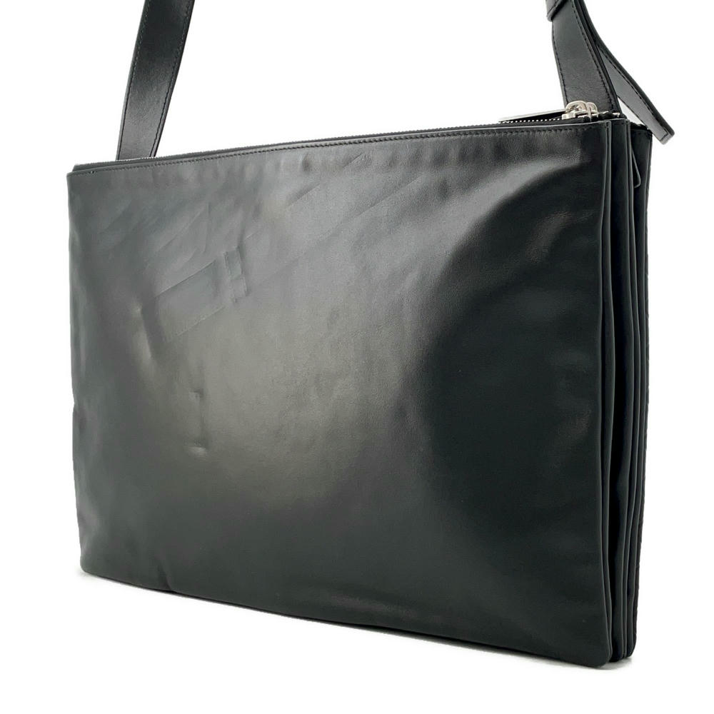 Bottega Veneta Veneta Shoulder Bag - Rovelle Bags