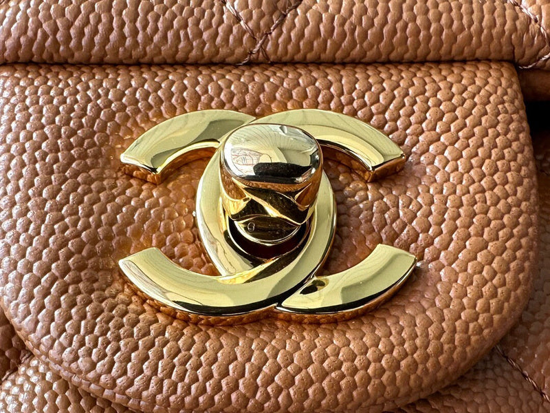 Chanel Handbag - Almora Bags