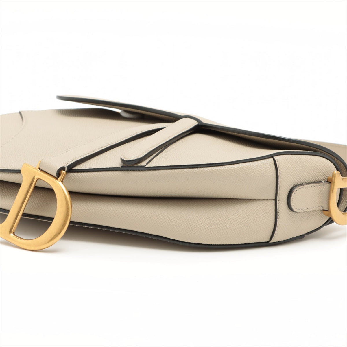 Dior Saddle Crossbody - Rovelle Bags