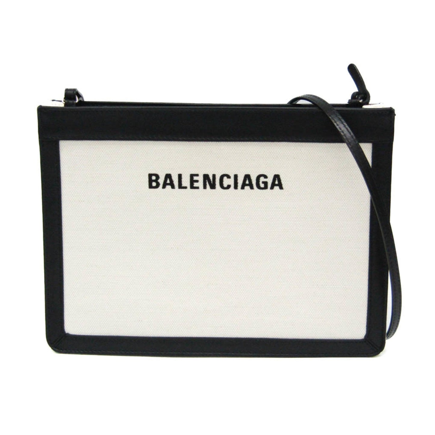 Balenciaga Shoulder Bag - Rovelle Bags