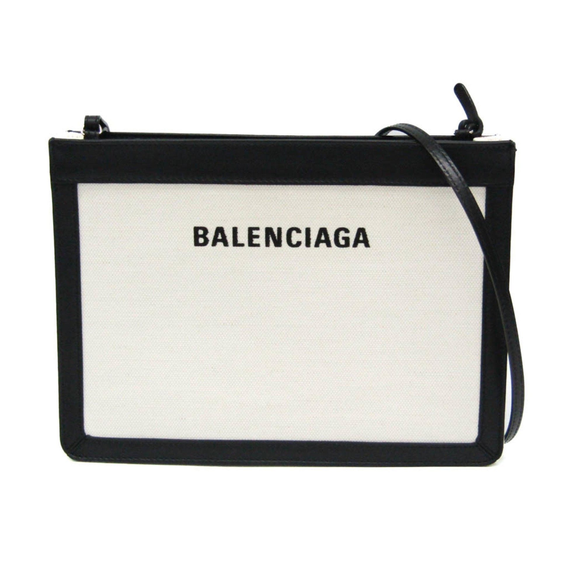 Balenciaga Shoulder Bag - Rovelle Bags