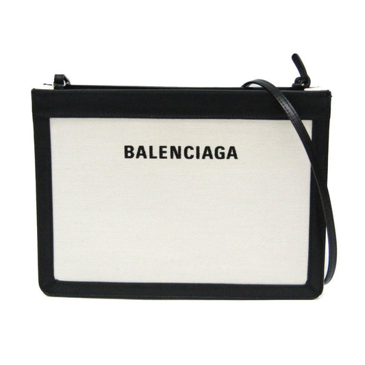 Balenciaga Shoulder Bag - Rovelle Bags