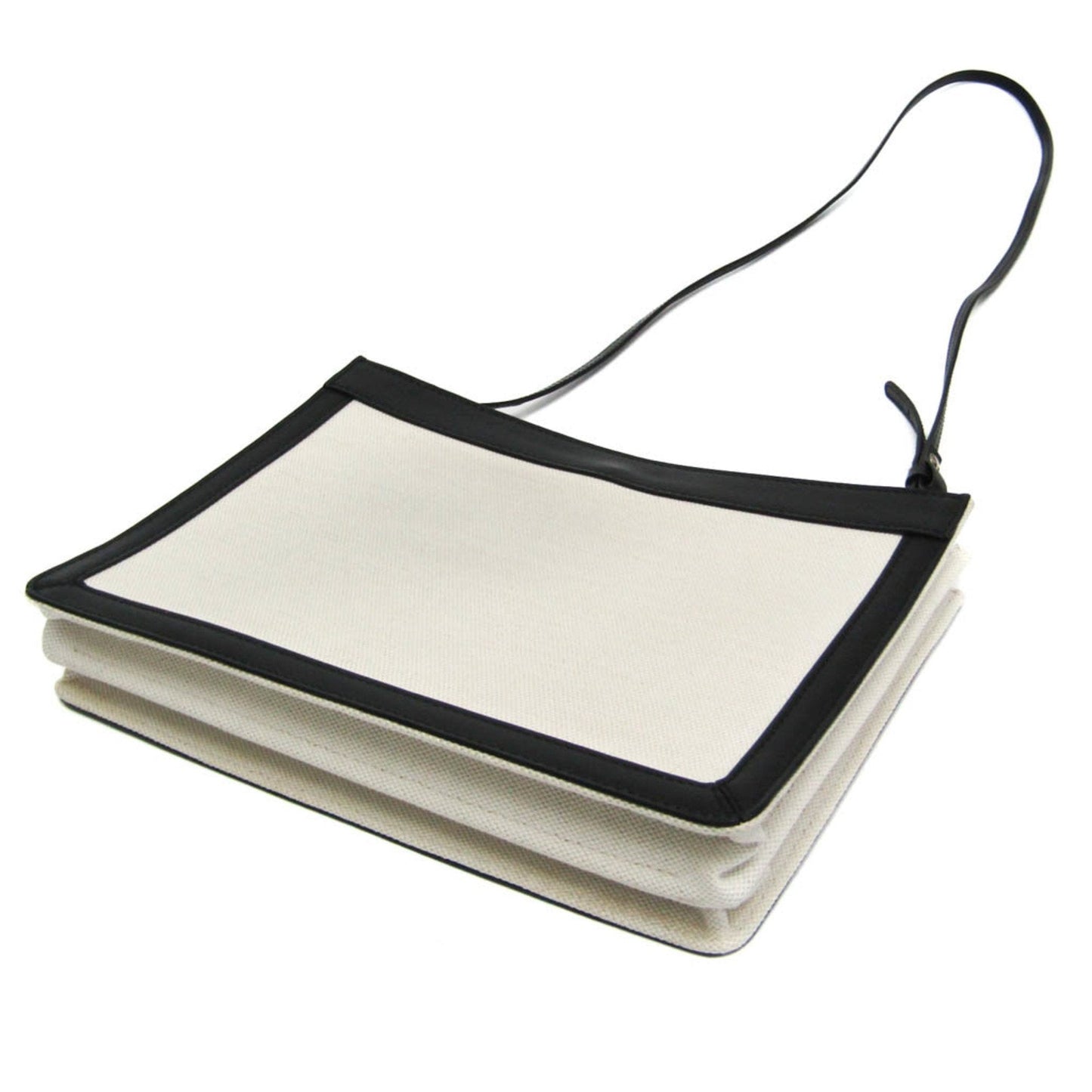 Balenciaga Shoulder Bag - Rovelle Bags