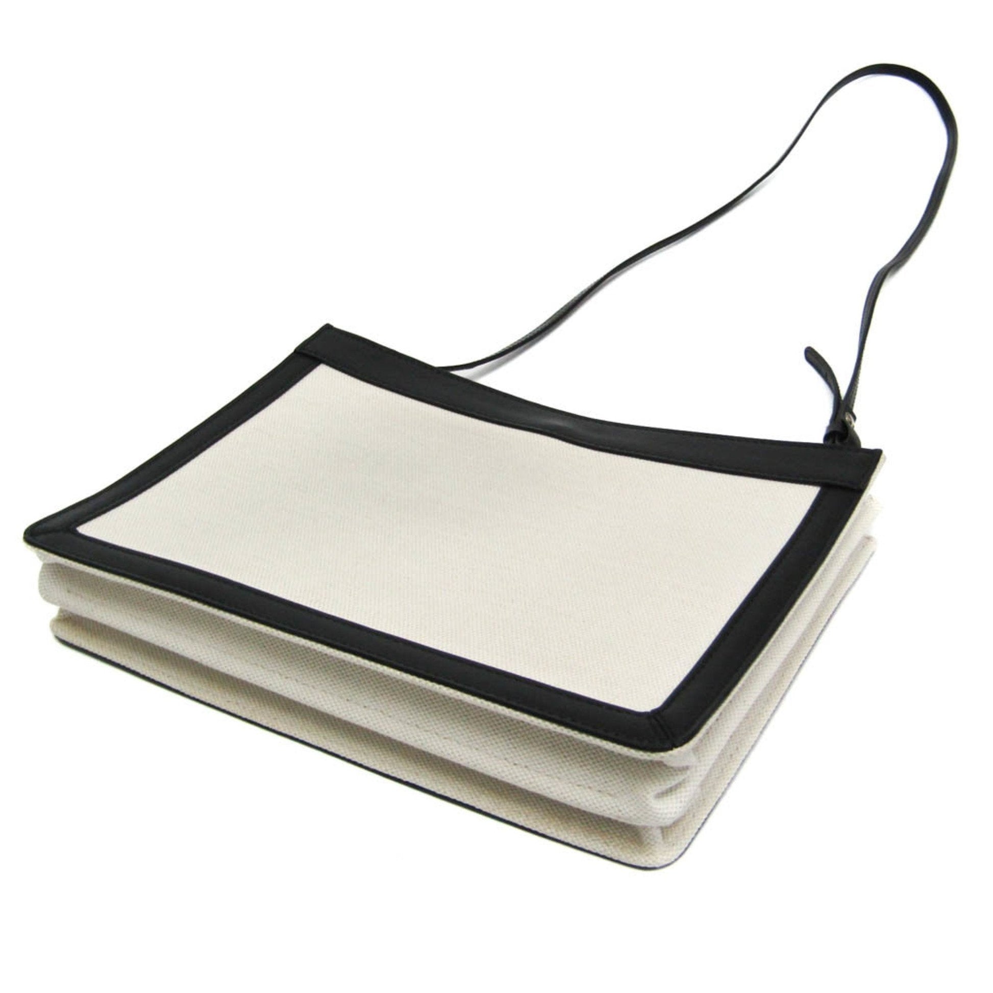 Balenciaga Shoulder Bag - Rovelle Bags