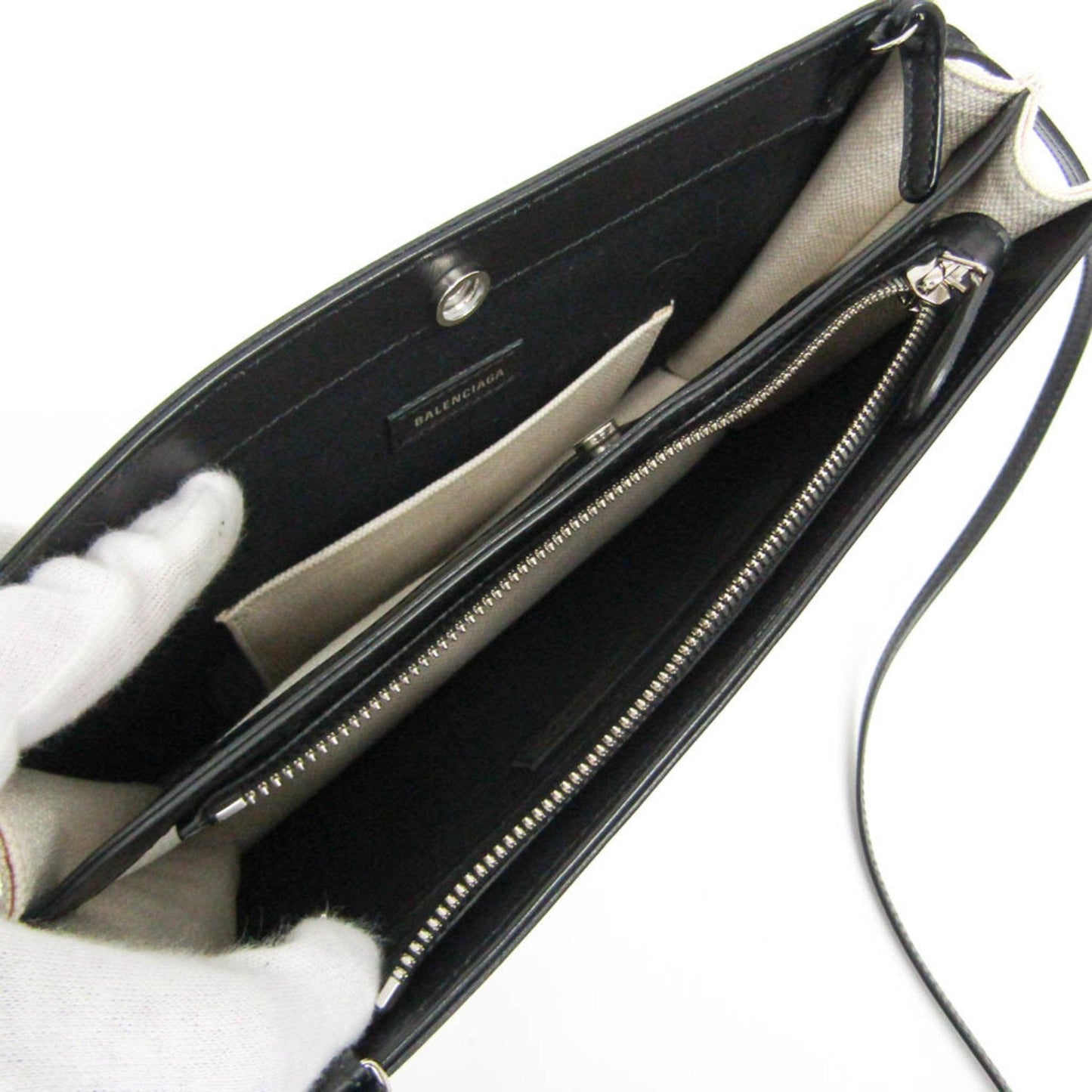 Balenciaga Shoulder Bag - Rovelle Bags