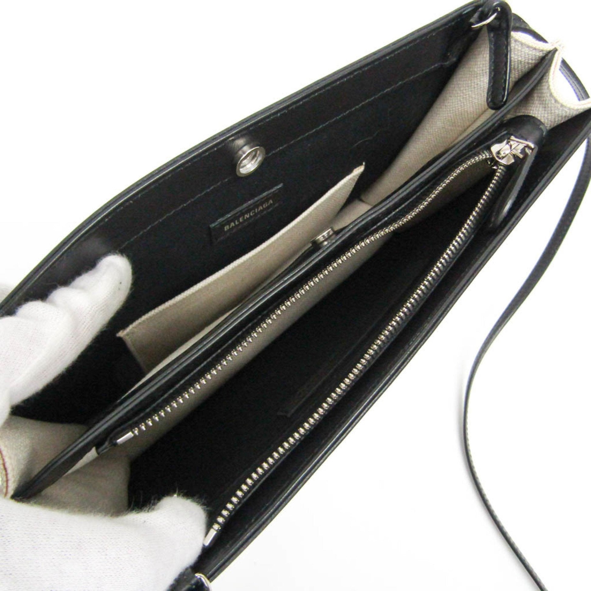 Balenciaga Shoulder Bag - Rovelle Bags