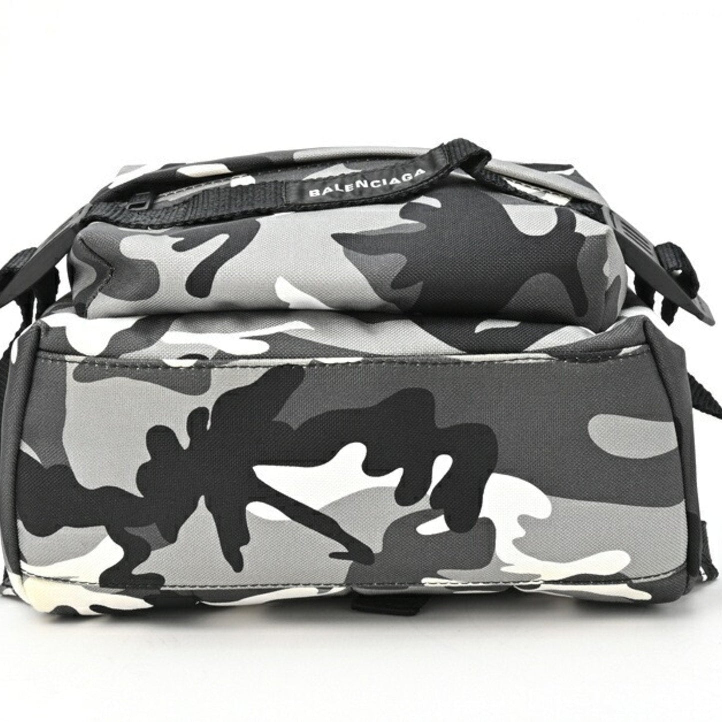 Balenciaga Backpack - Rovelle Bags