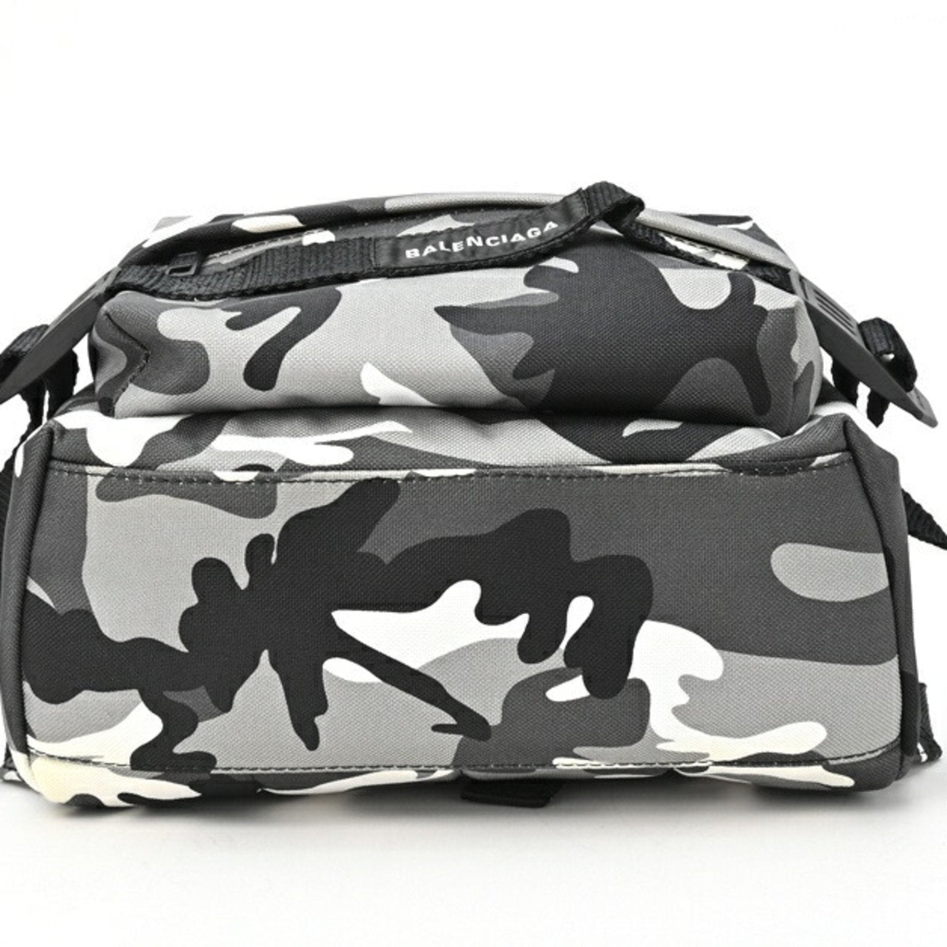 Balenciaga Backpack - Rovelle Bags