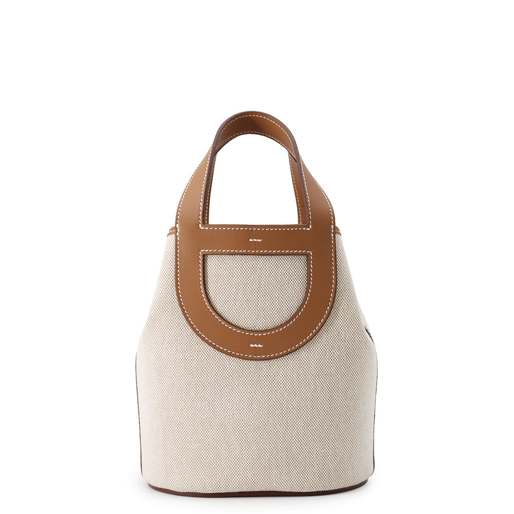 Hermès Tote - Rovelle Bags