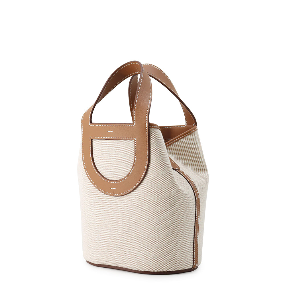 Hermès Tote - Rovelle Bags