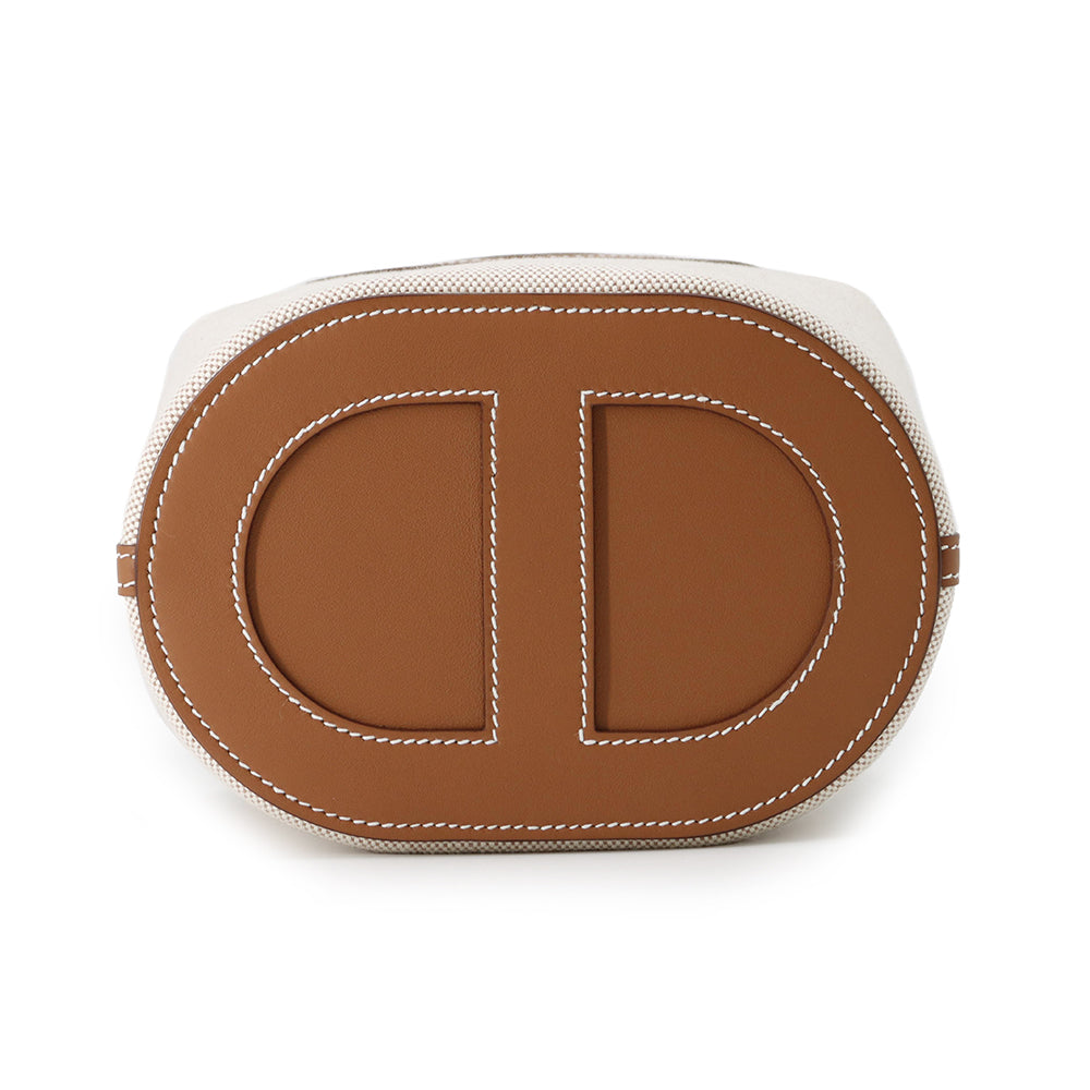 Hermès Tote - Rovelle Bags