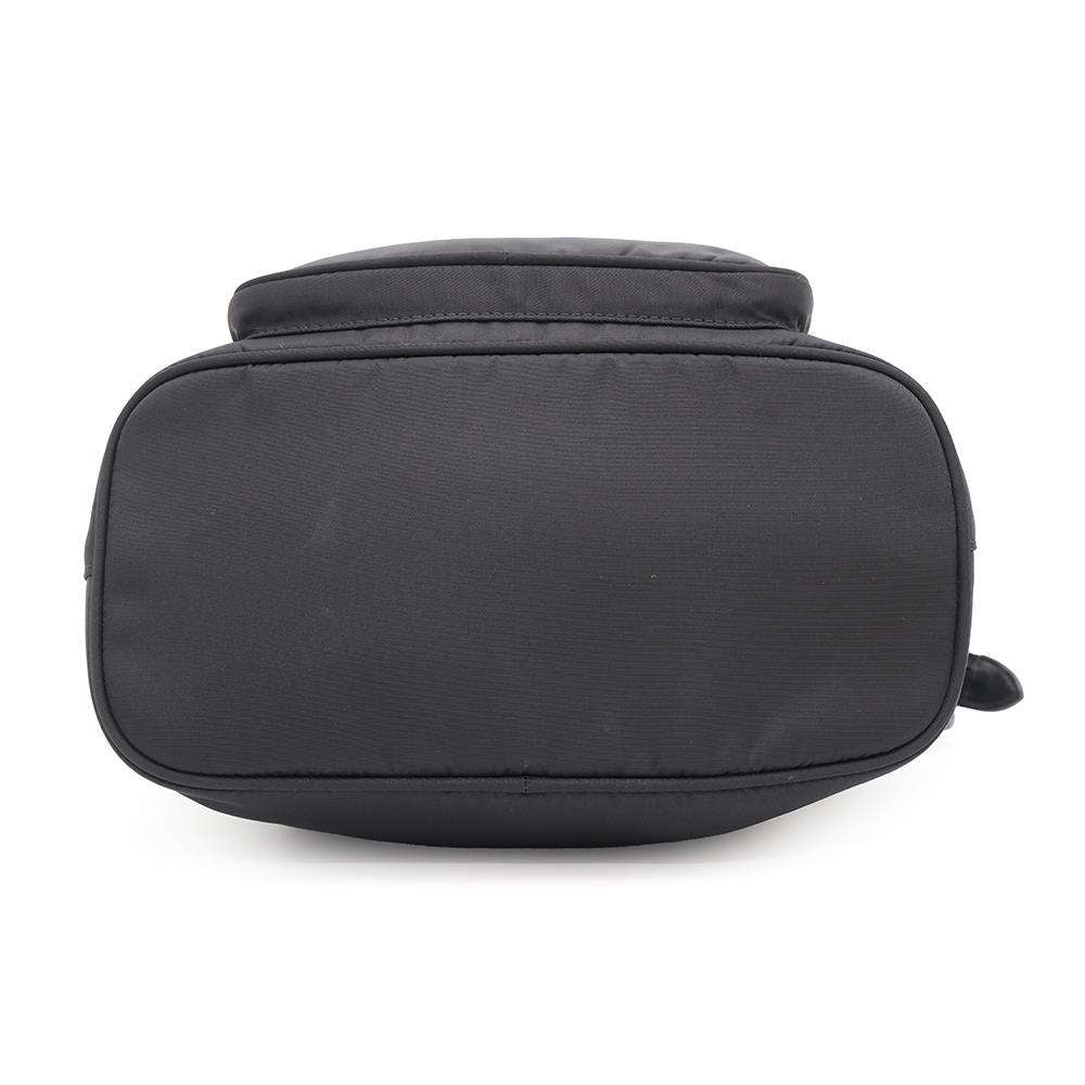 Prada Nylon Shoulder Bag - Rovelle Bags
