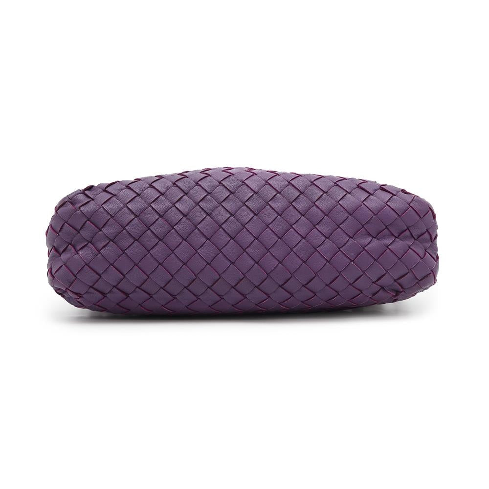Bottega Veneta Veneta Shoulder Bag - Rovelle Bags