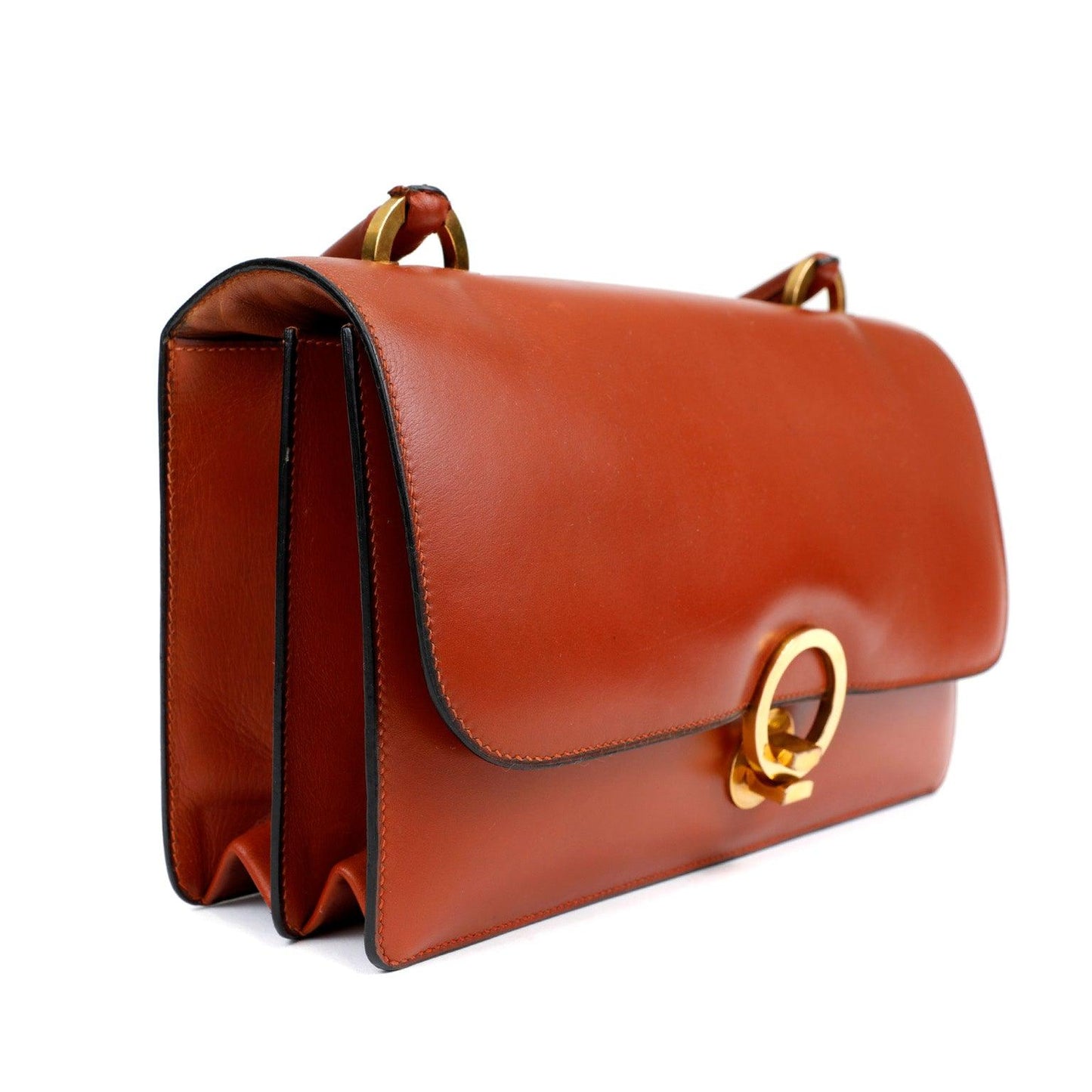 Hermès Handbag - Rovelle Bags