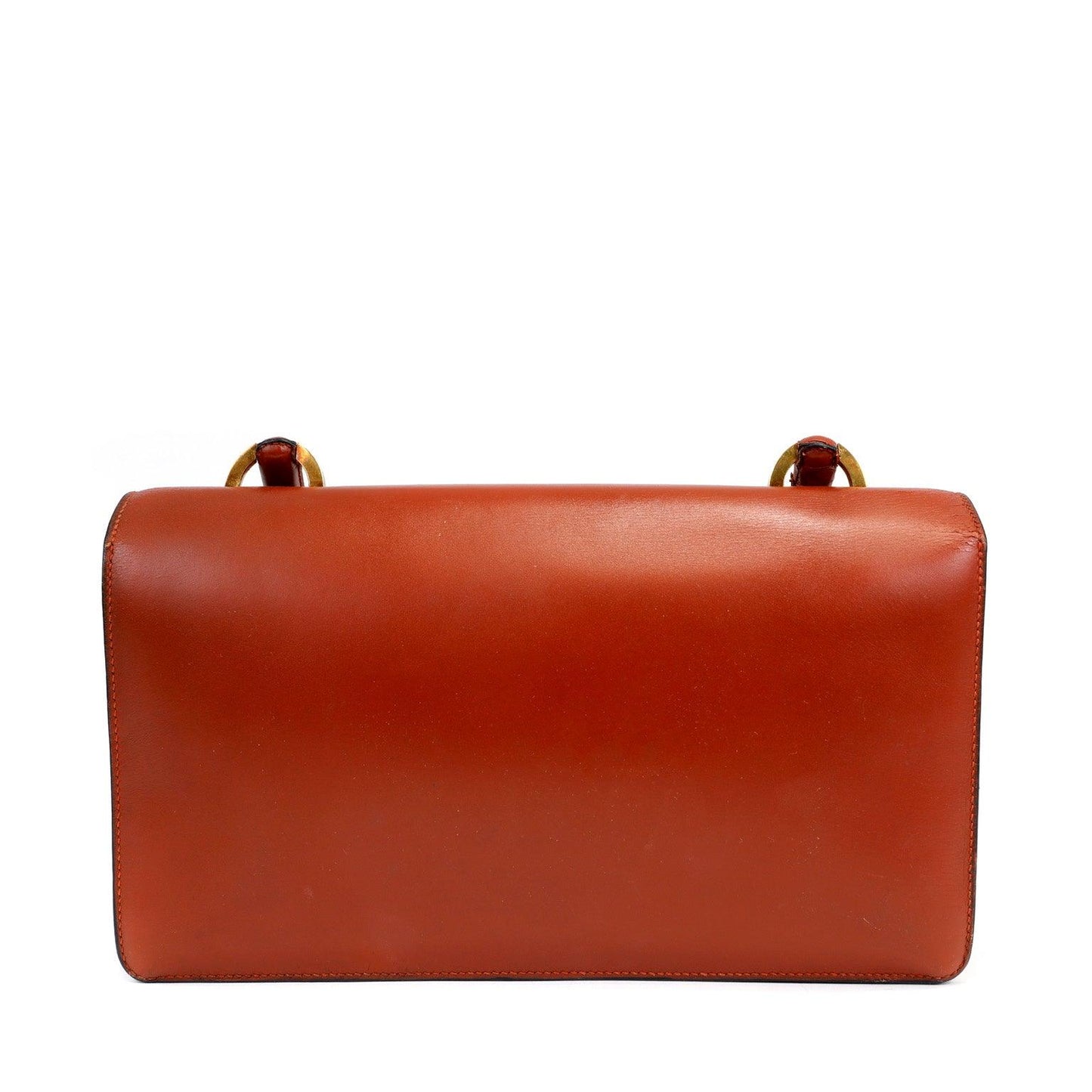 Hermès Handbag - Rovelle Bags