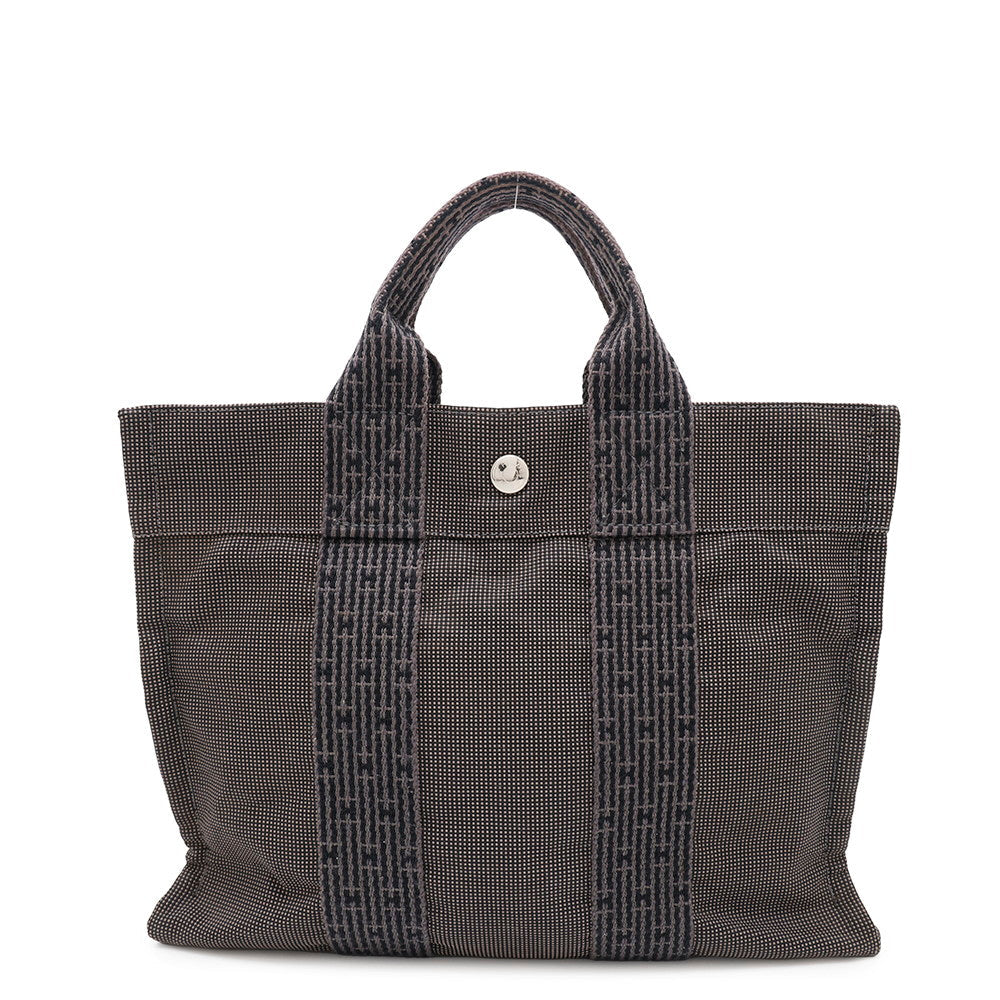 Hermès Tote - Rovelle Bags