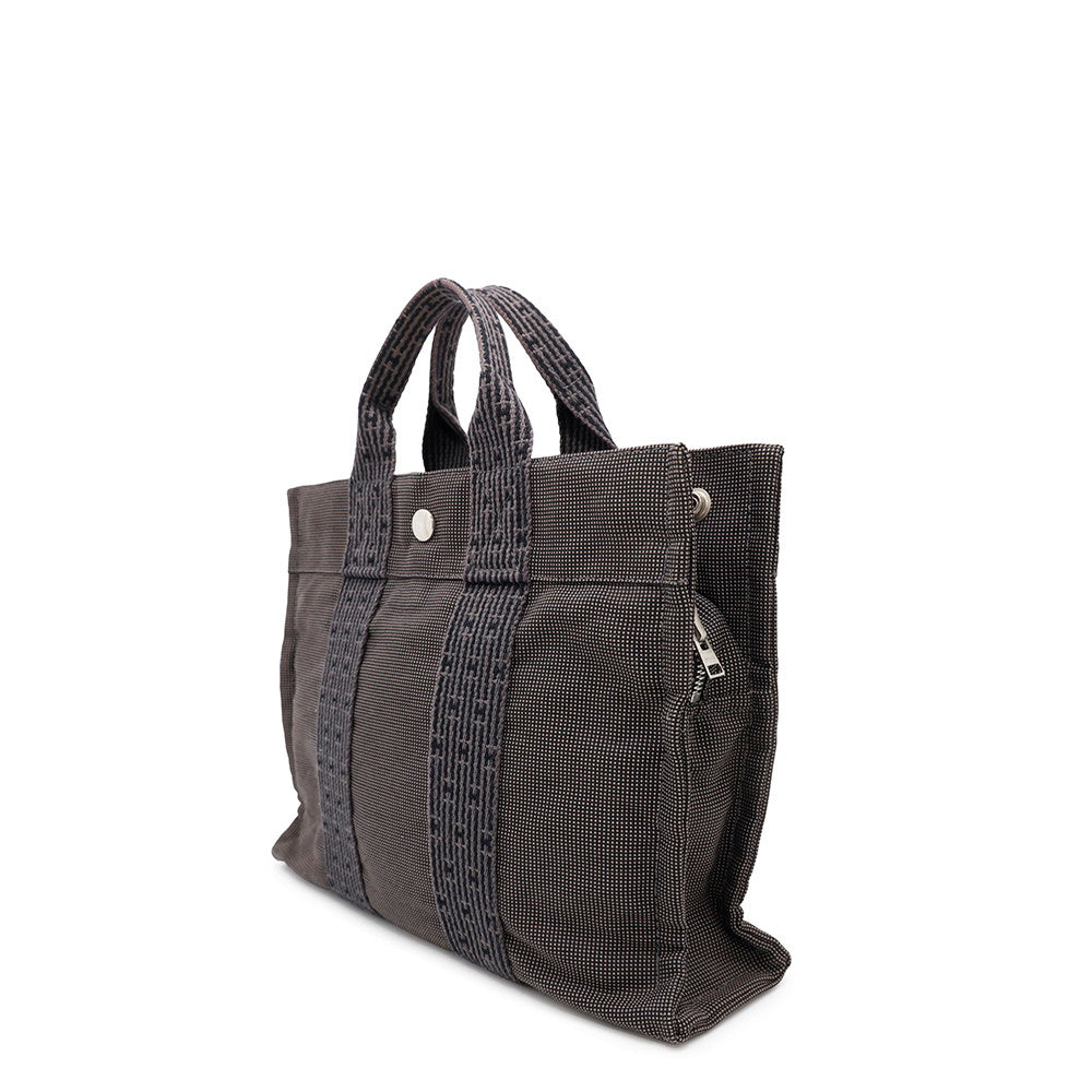 Hermès Tote - Rovelle Bags