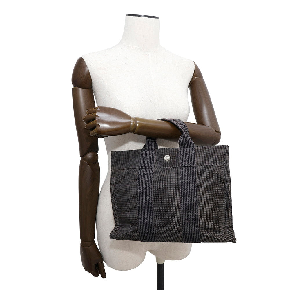 Hermès Tote - Rovelle Bags