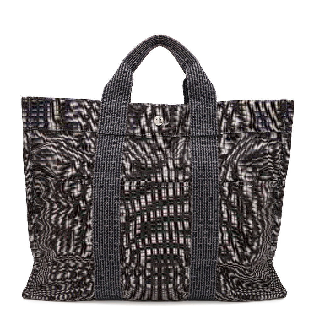 Hermès Tote - Rovelle Bags