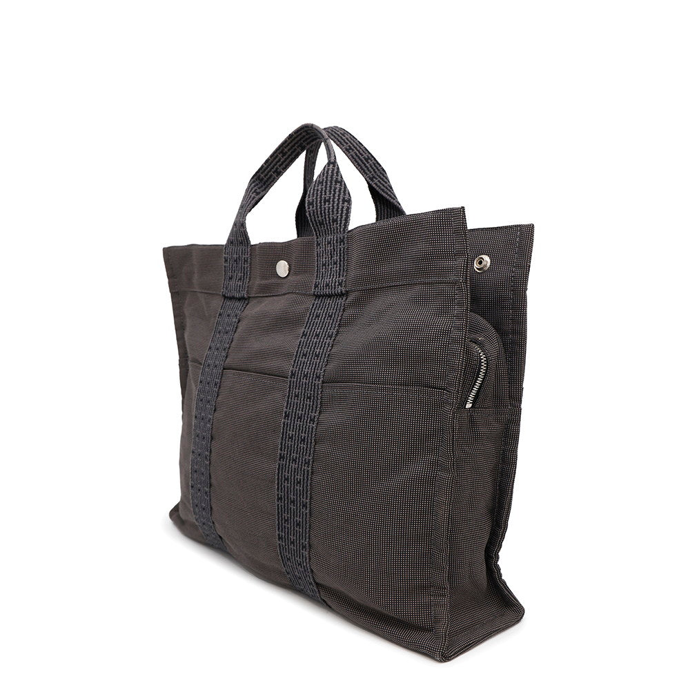 Hermès Tote - Rovelle Bags