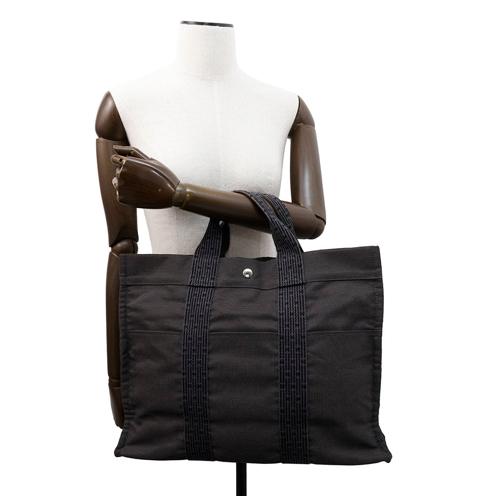 Hermès Tote - Rovelle Bags