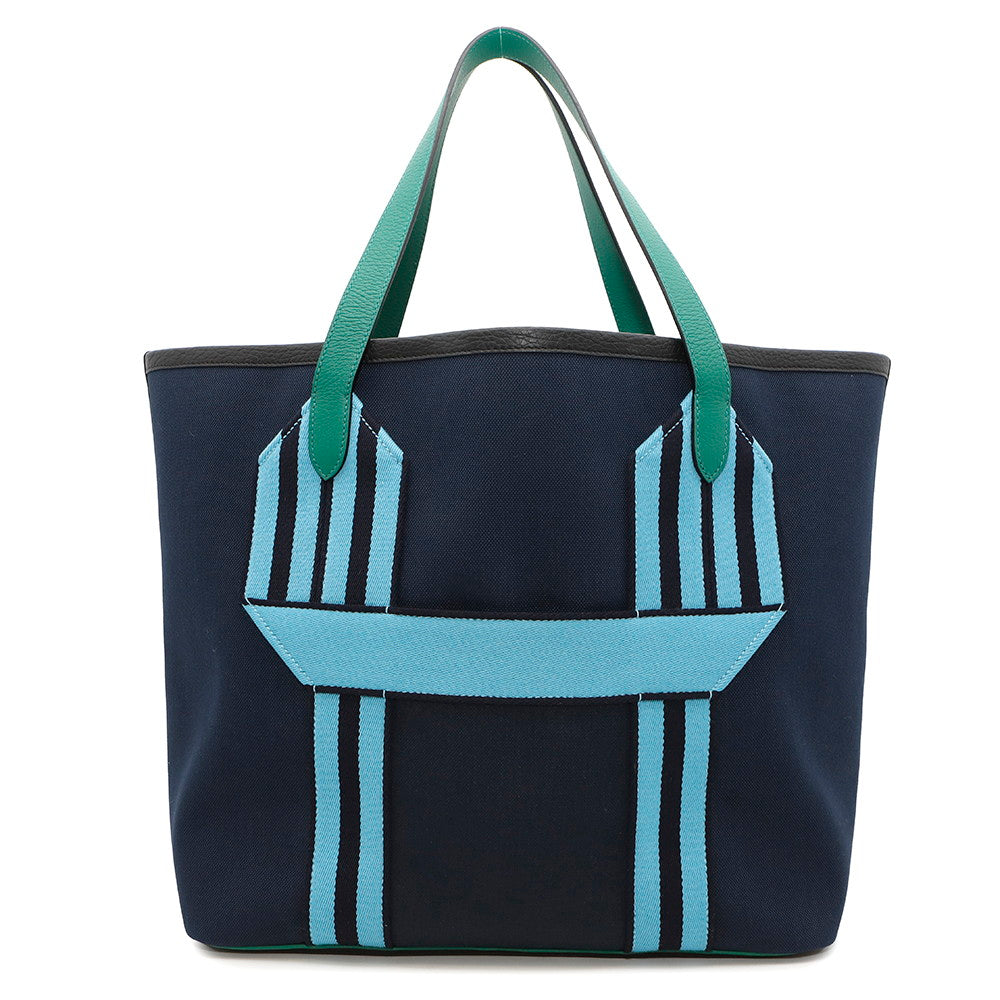 Hermès Tote - Rovelle Bags