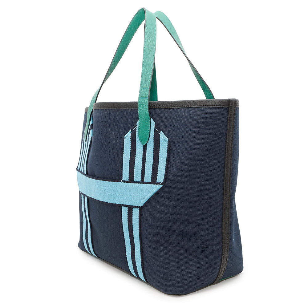Hermès Tote - Rovelle Bags