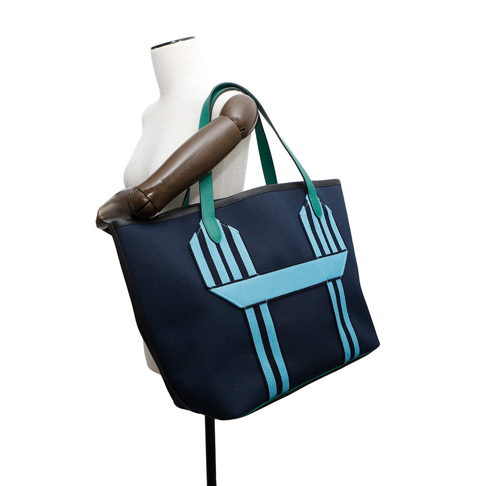 Hermès Tote - Rovelle Bags