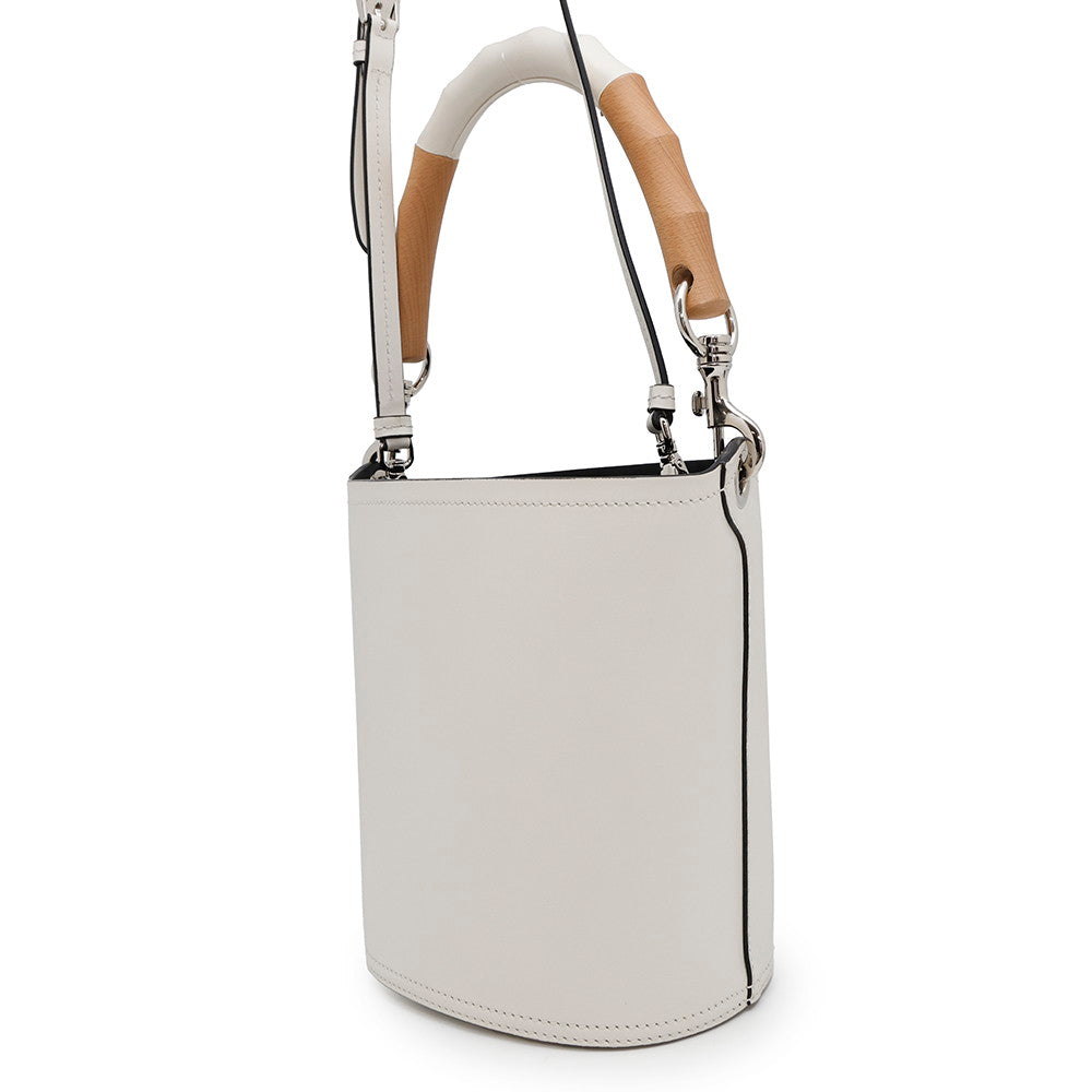 Prada Nylon Handbag - Rovelle Bags