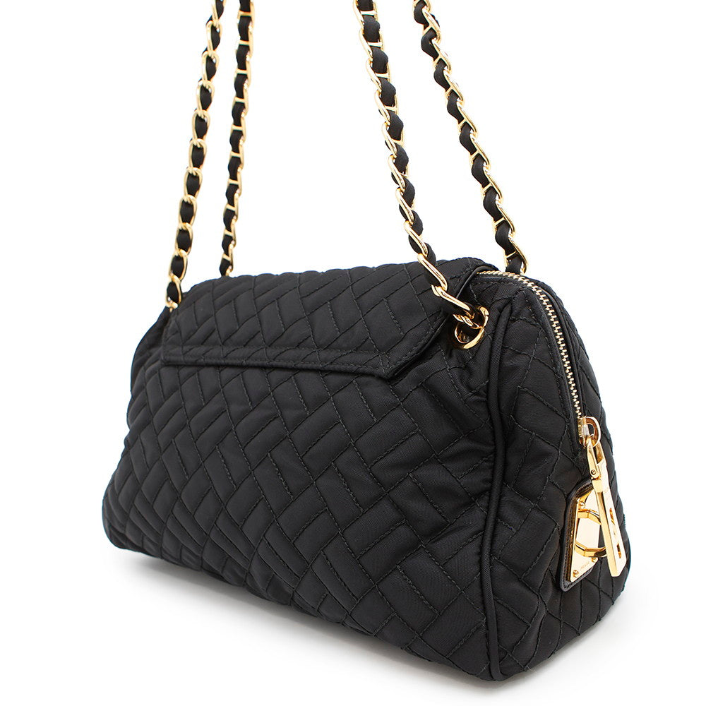 Prada Nylon Shoulder Bag - Rovelle Bags