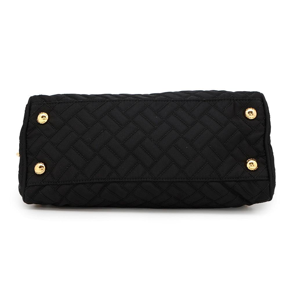 Prada Nylon Shoulder Bag - Rovelle Bags