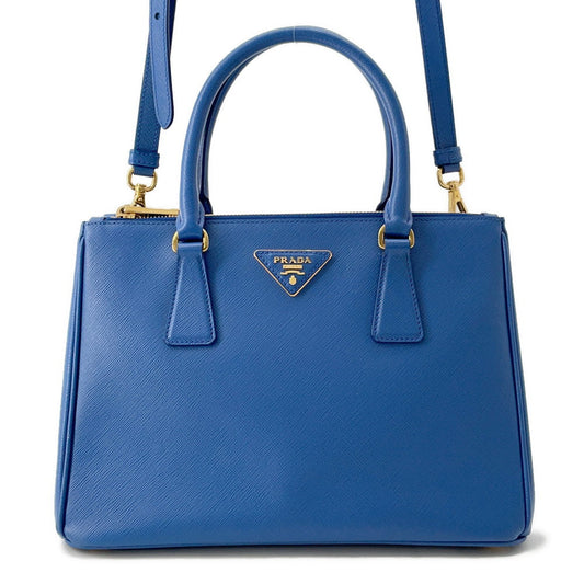 Prada Galleria Tote - Rovelle Bags