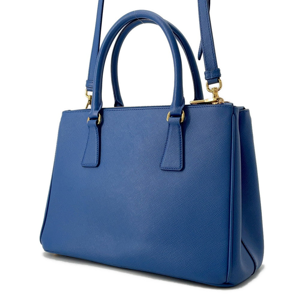 Prada Galleria Tote - Rovelle Bags