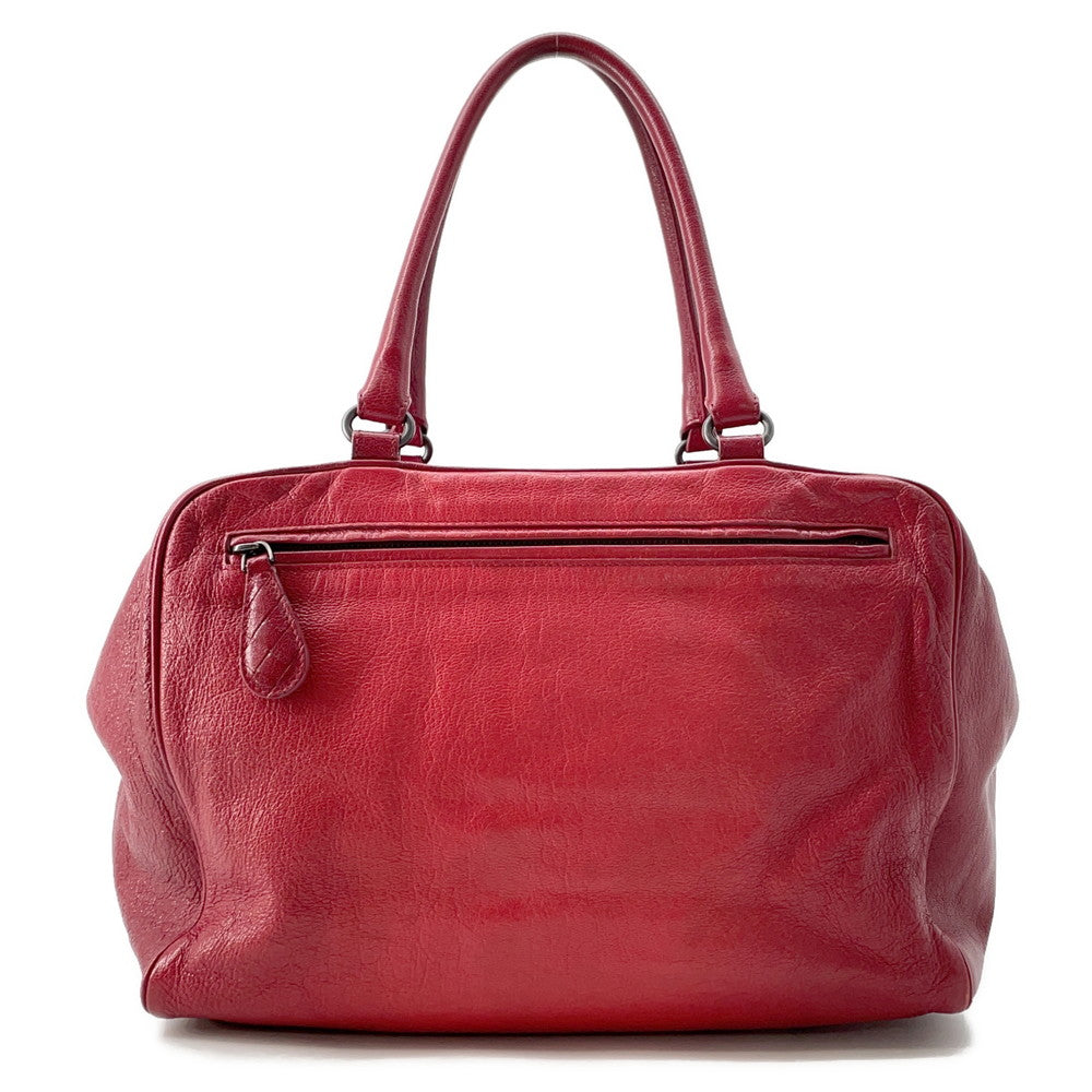 Bottega Veneta Veneta Shoulder Bag - Rovelle Bags