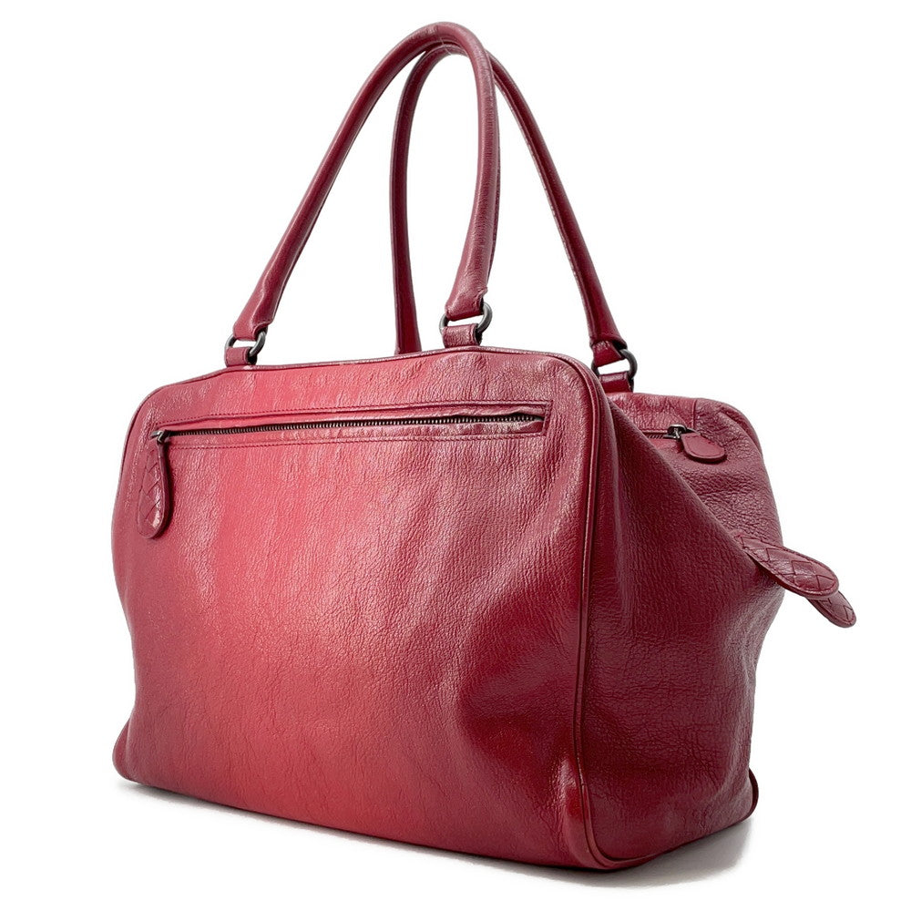 Bottega Veneta Veneta Shoulder Bag - Rovelle Bags
